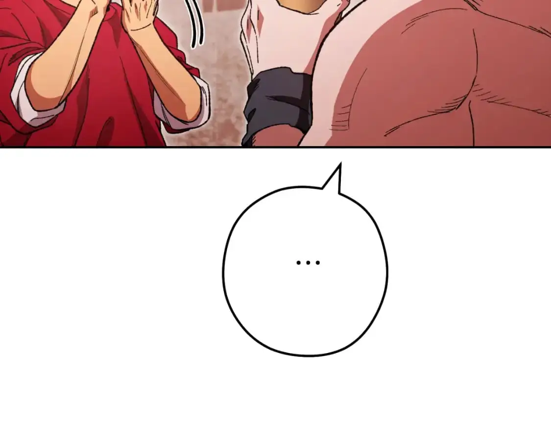 第179话 屠刀之争55