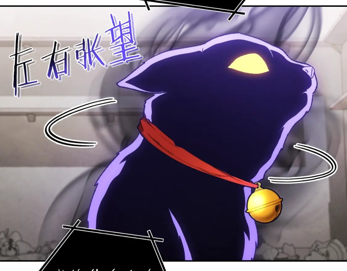 第173话 你好！小猫134