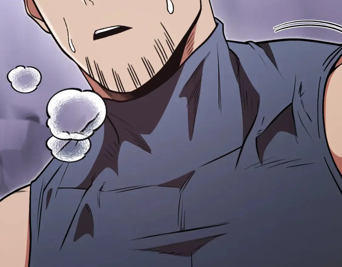 第193话 无路可退134