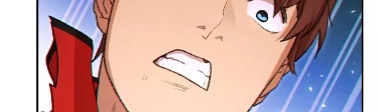 第33话 谁敢拦我喝汽水！21
