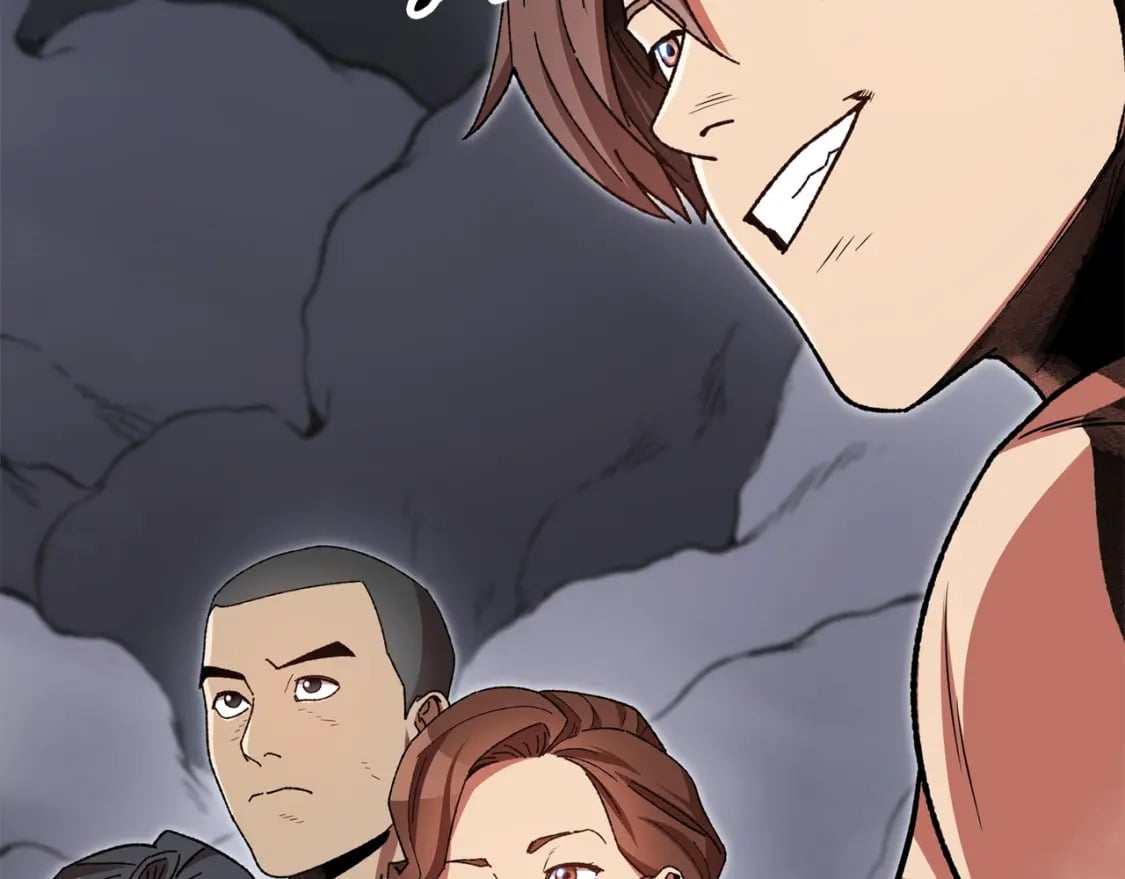 第155话 开挂玩家砍瓜切菜80