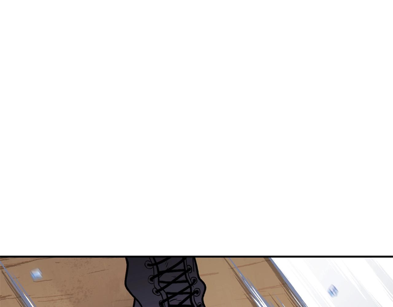 第116话 进击的玩家145
