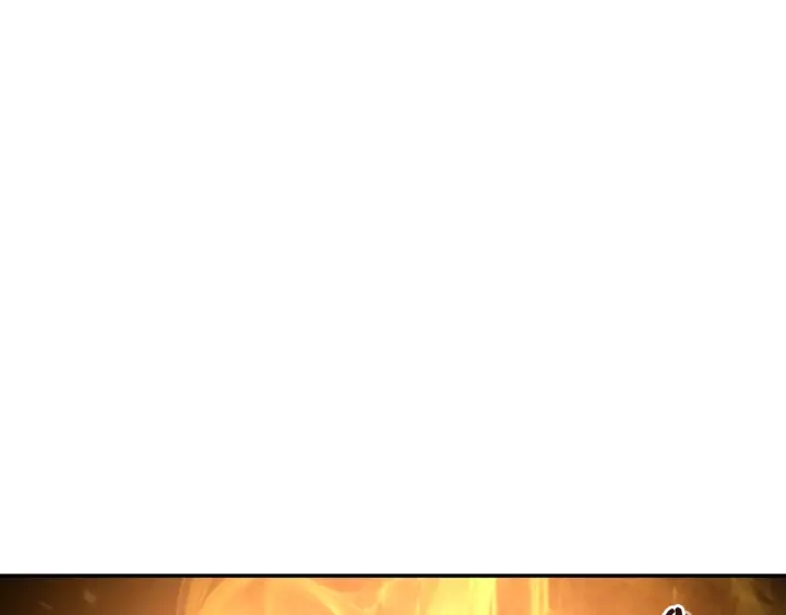 第82话 地下城在观察你45