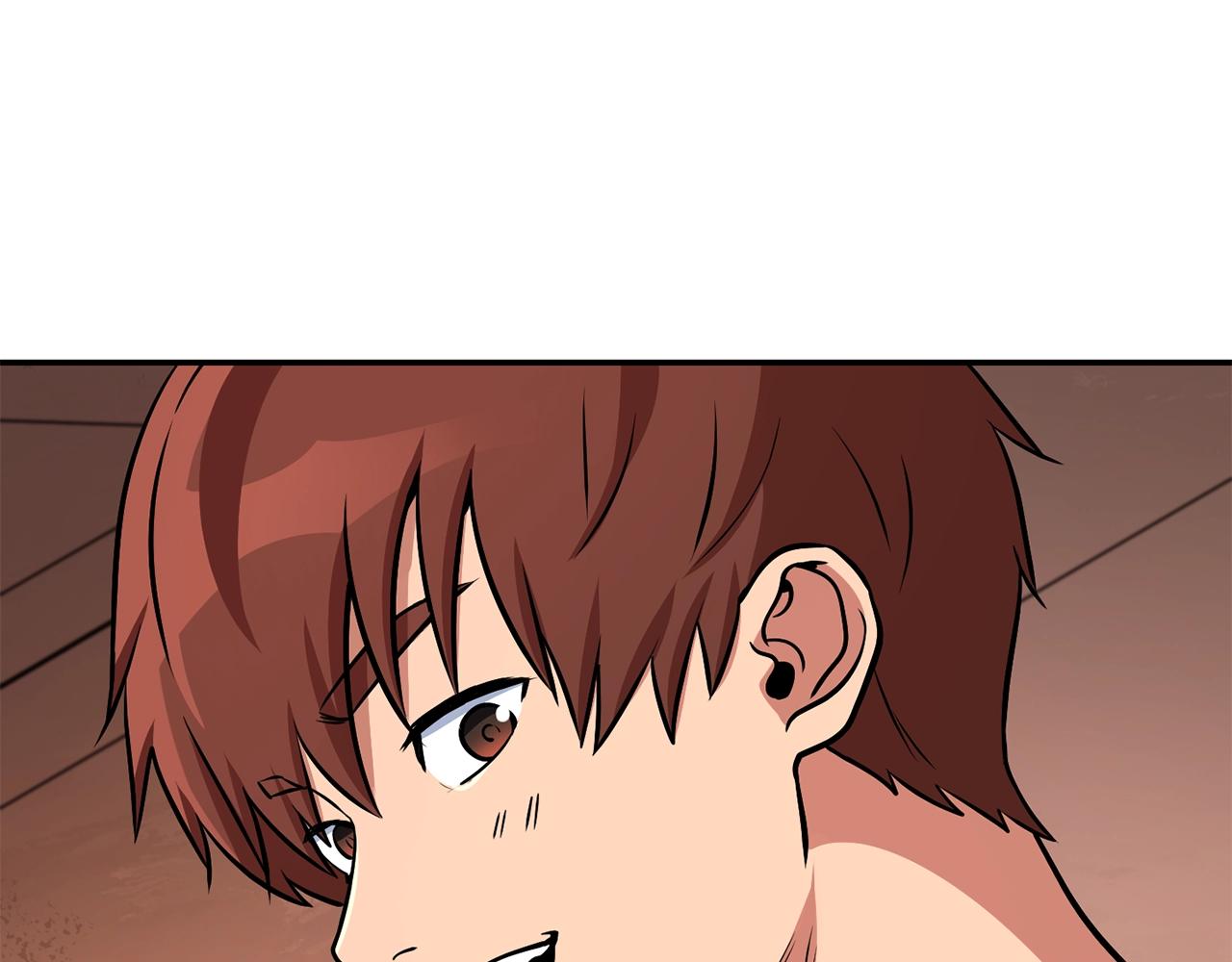 第131话 道别！新的征程开始！151