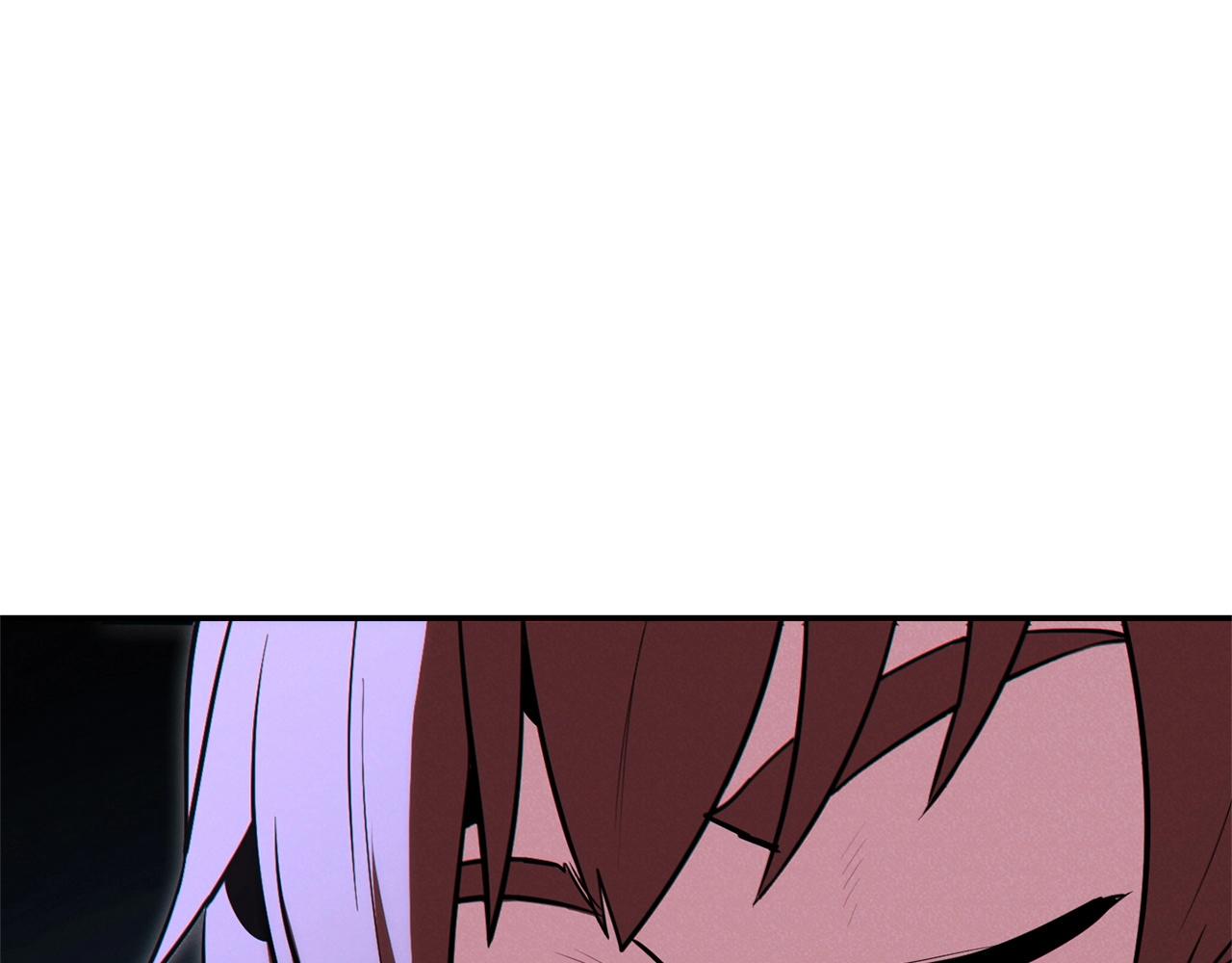 第99话 塞尔帕213