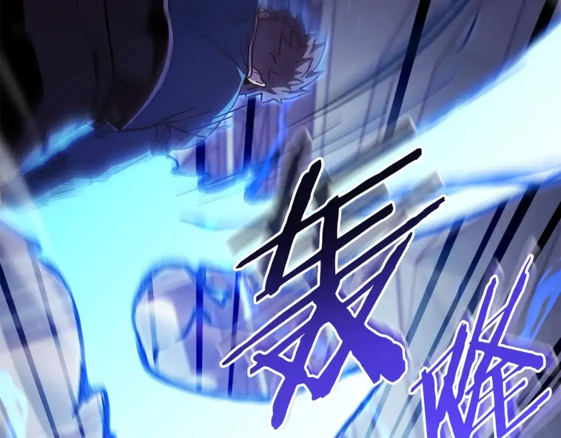 第186话 展现实力174