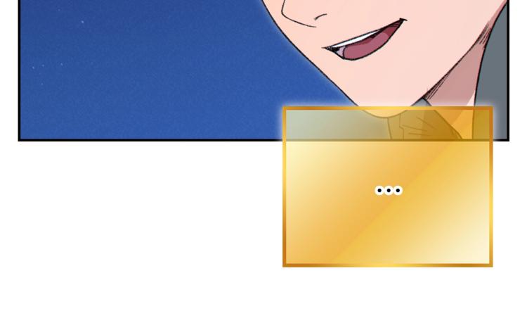 第77话 我将誓死效忠✖️2156