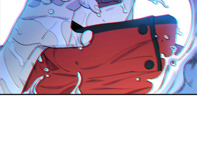 第5话 新的成就已达成！7