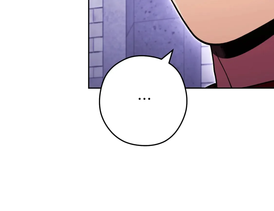 第165话 魔女的记忆127