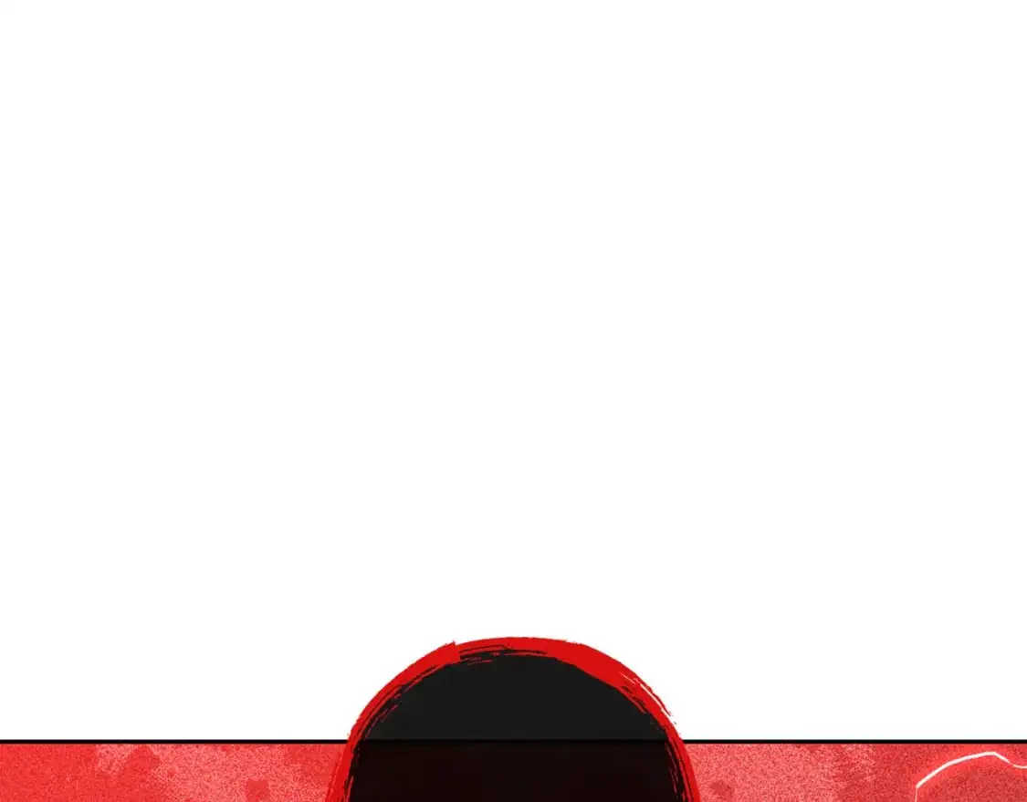 第186话 展现实力250