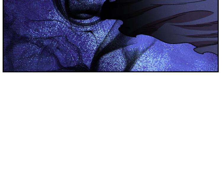 第70话 你在教我做事啊？100