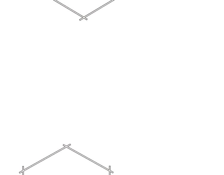 第4话 兔子恼羞成怒80