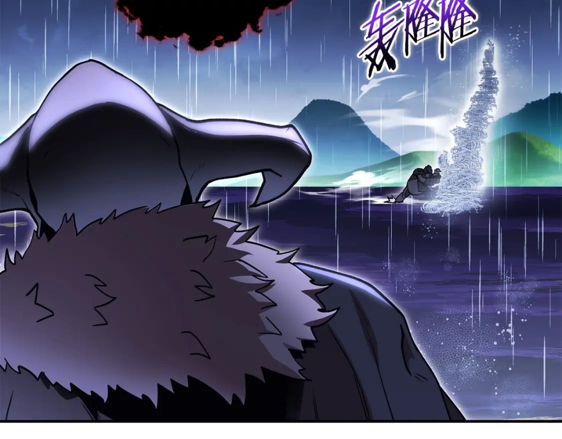 第149话 骷髅粉碎16