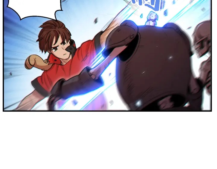 第46话 重逢之时11