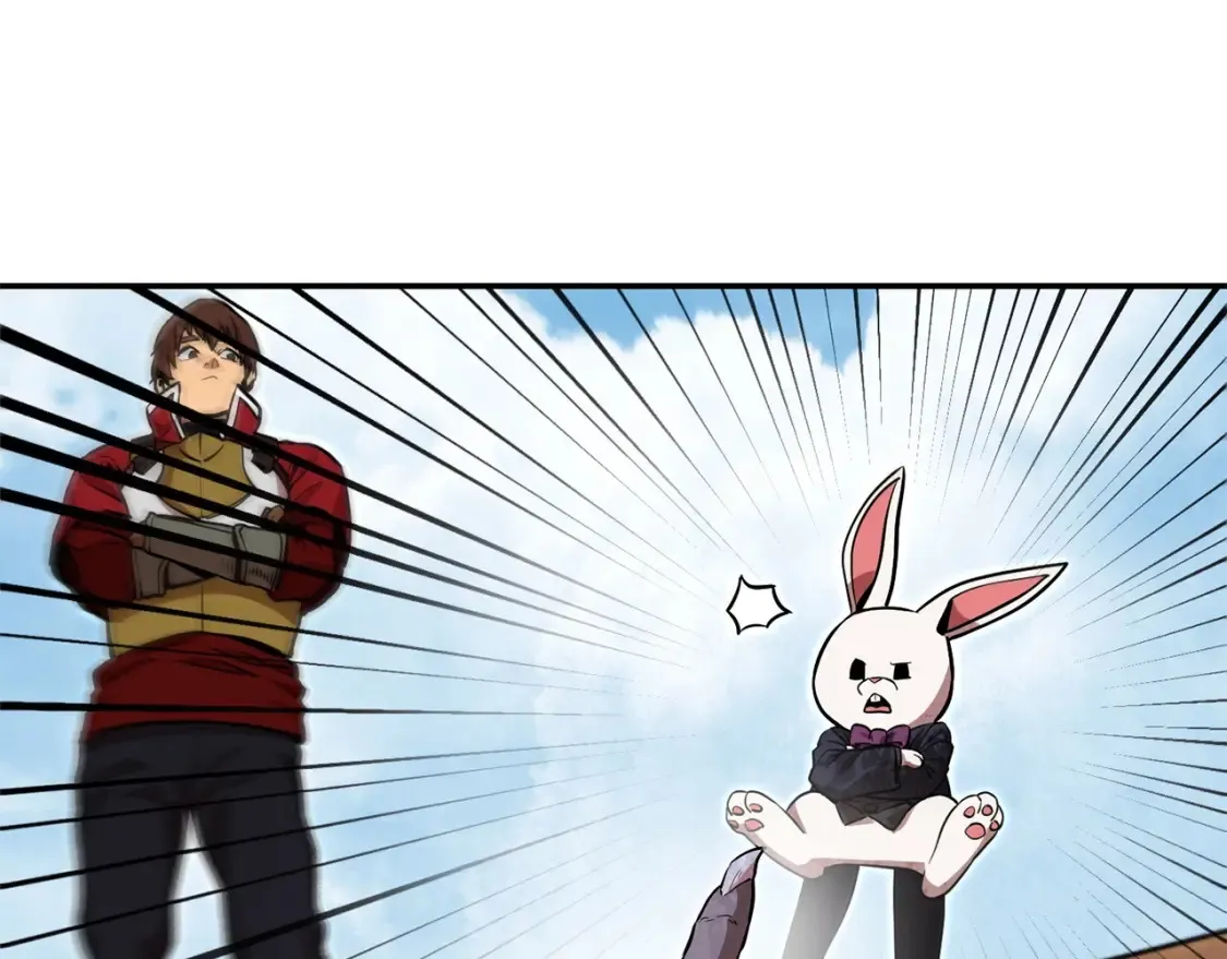 第127话 我诅咒你！！兔子！！！！！！！！！！！！！！！！214