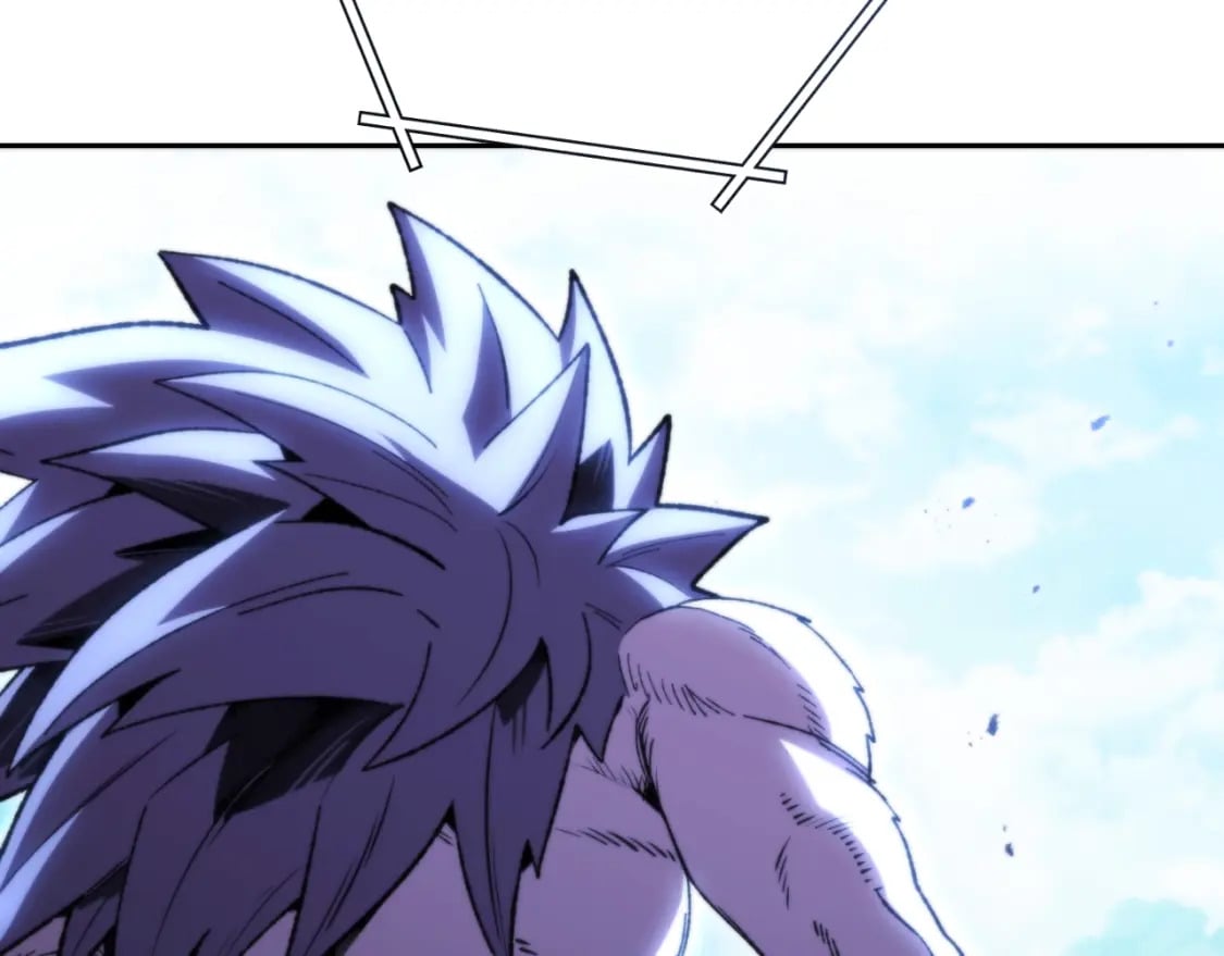 第169话 召唤大狼狗！196
