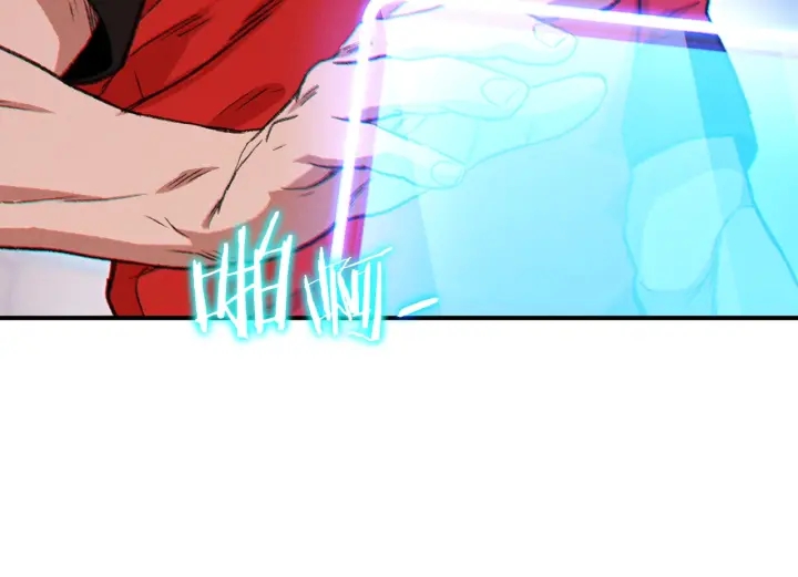 第54话 奇迹的化身121