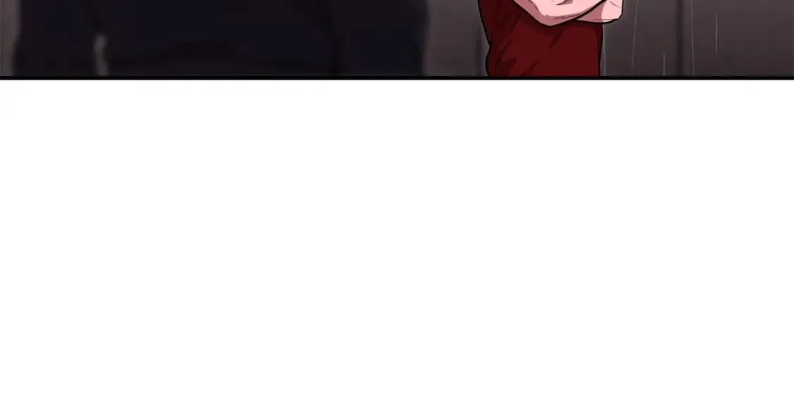 第129话 身世成谜的兔子79