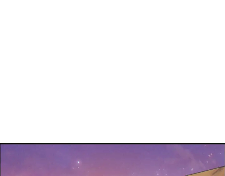 第48话 兔子暴露了114