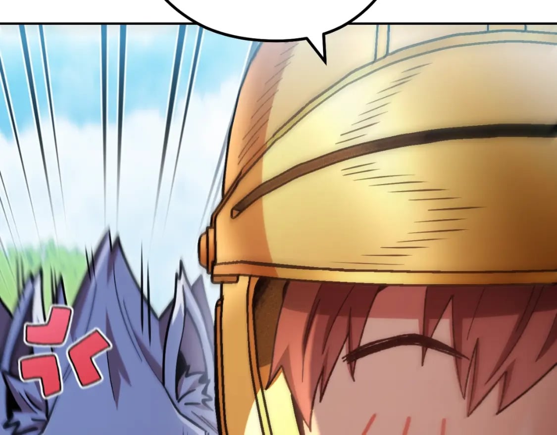 第170话 精灵的武器78