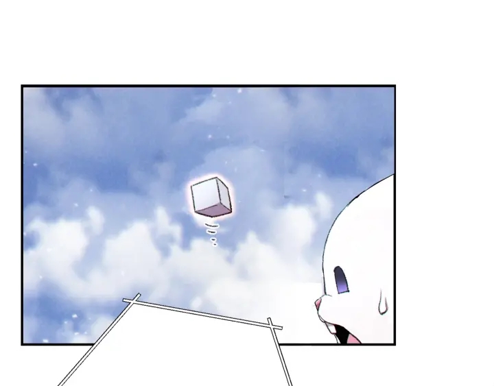 第82话 地下城在观察你147