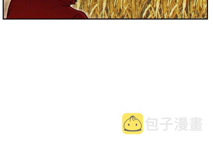 第51话 神殿升起！142