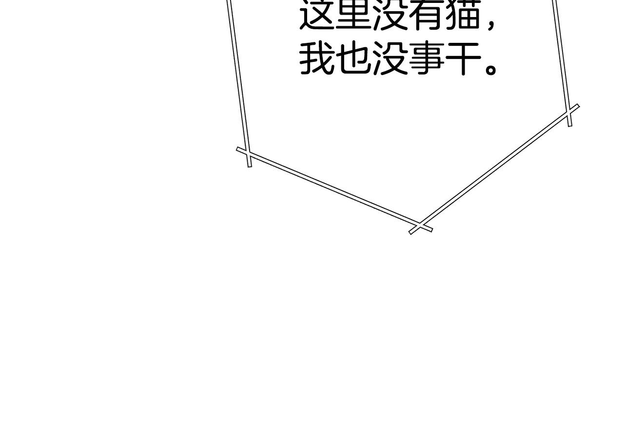 第98话 金牌辅助161