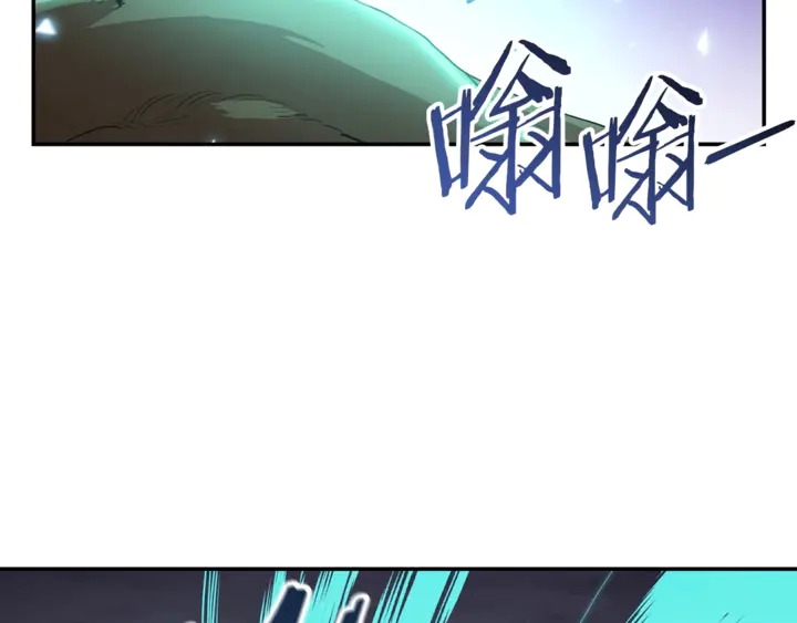 第22话 造物主式无奈57