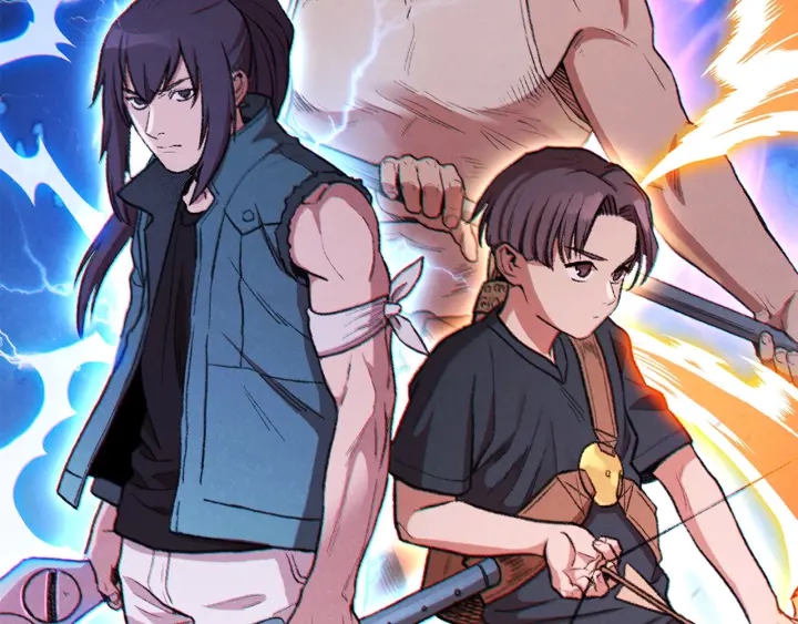 第54话 奇迹的化身92