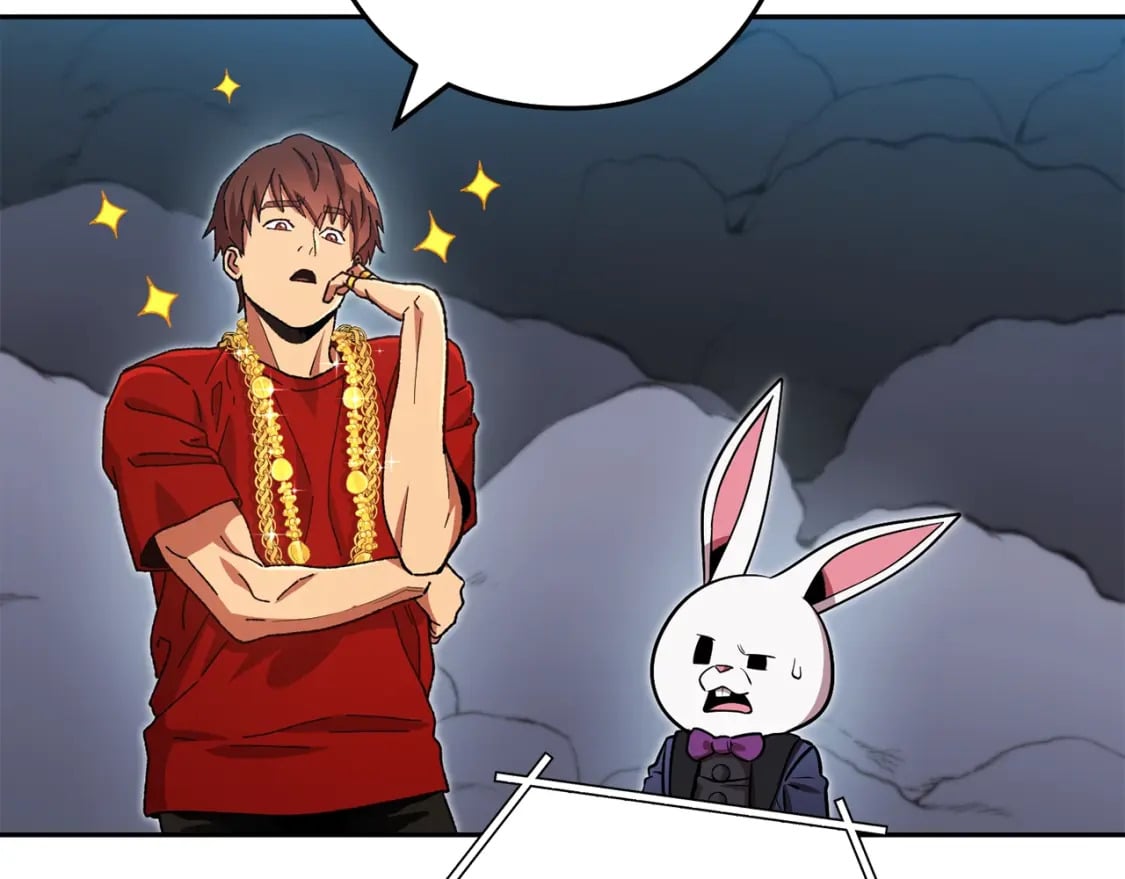 第155话 开挂玩家砍瓜切菜102