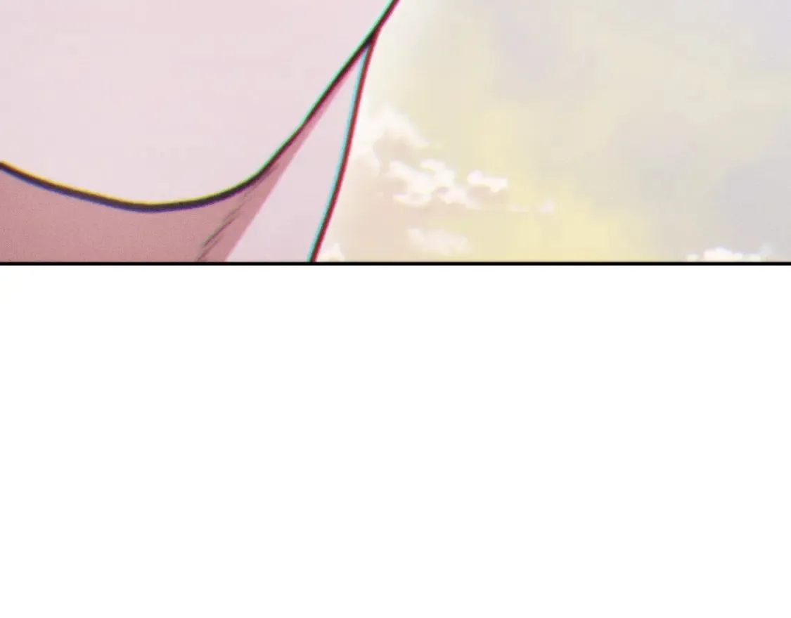 第193话 无路可退180