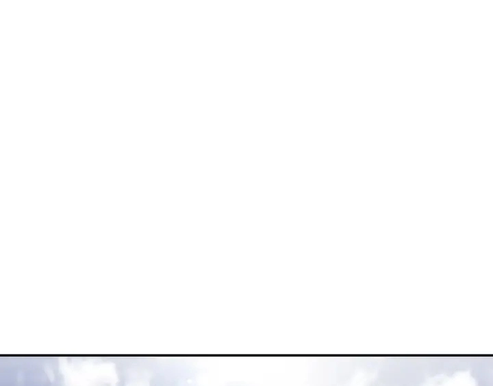 第82话 地下城在观察你59