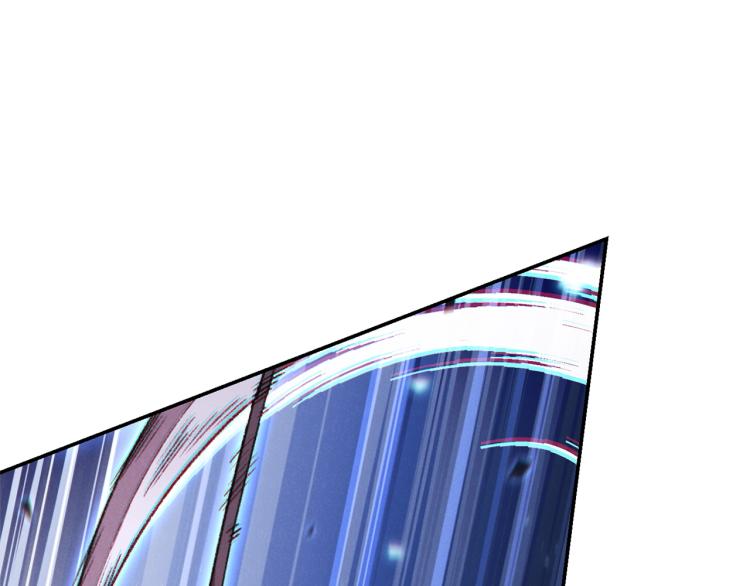 第75话 重拳！73