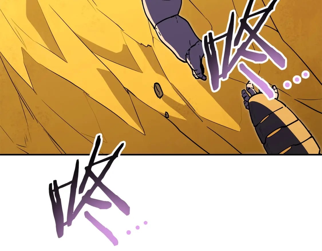 第144话 毒龙钻！114