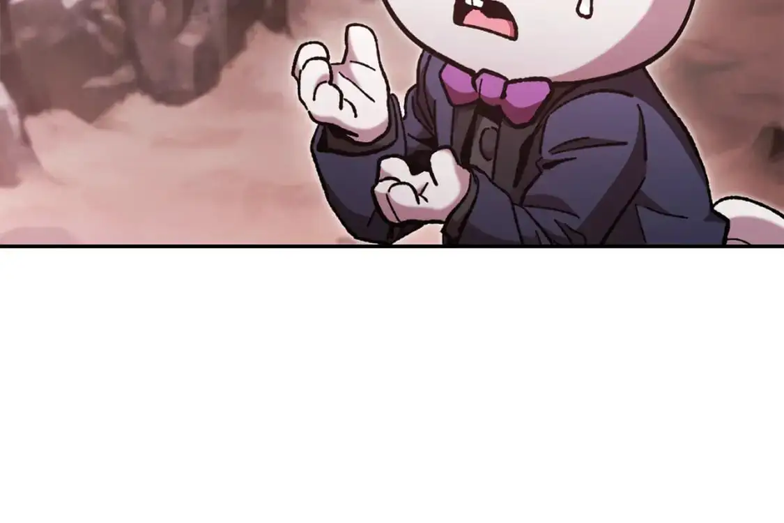 第188话 发现矿山237