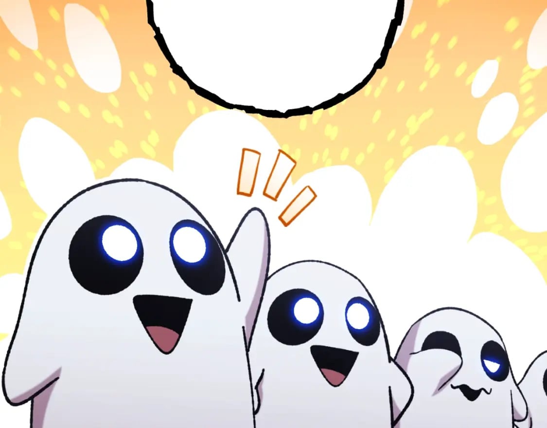 第173话 你好！小猫23
