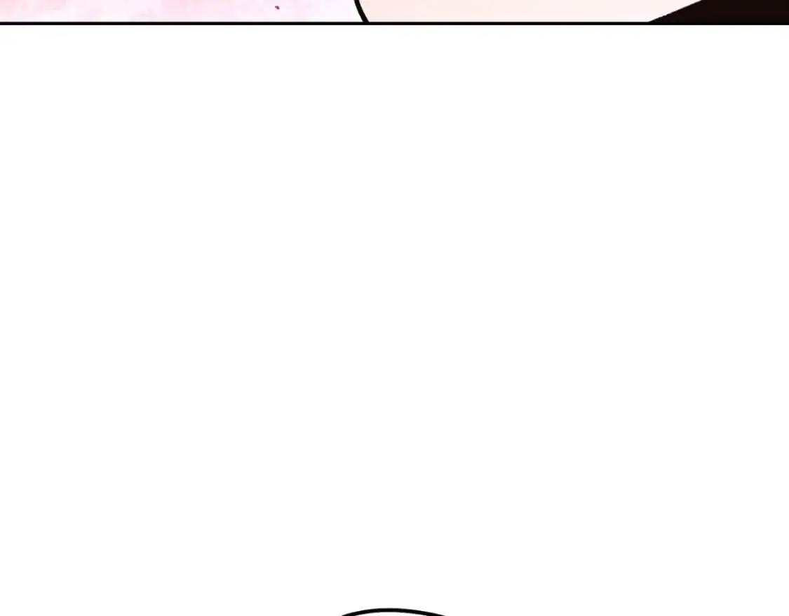 第176话 补丁屋35