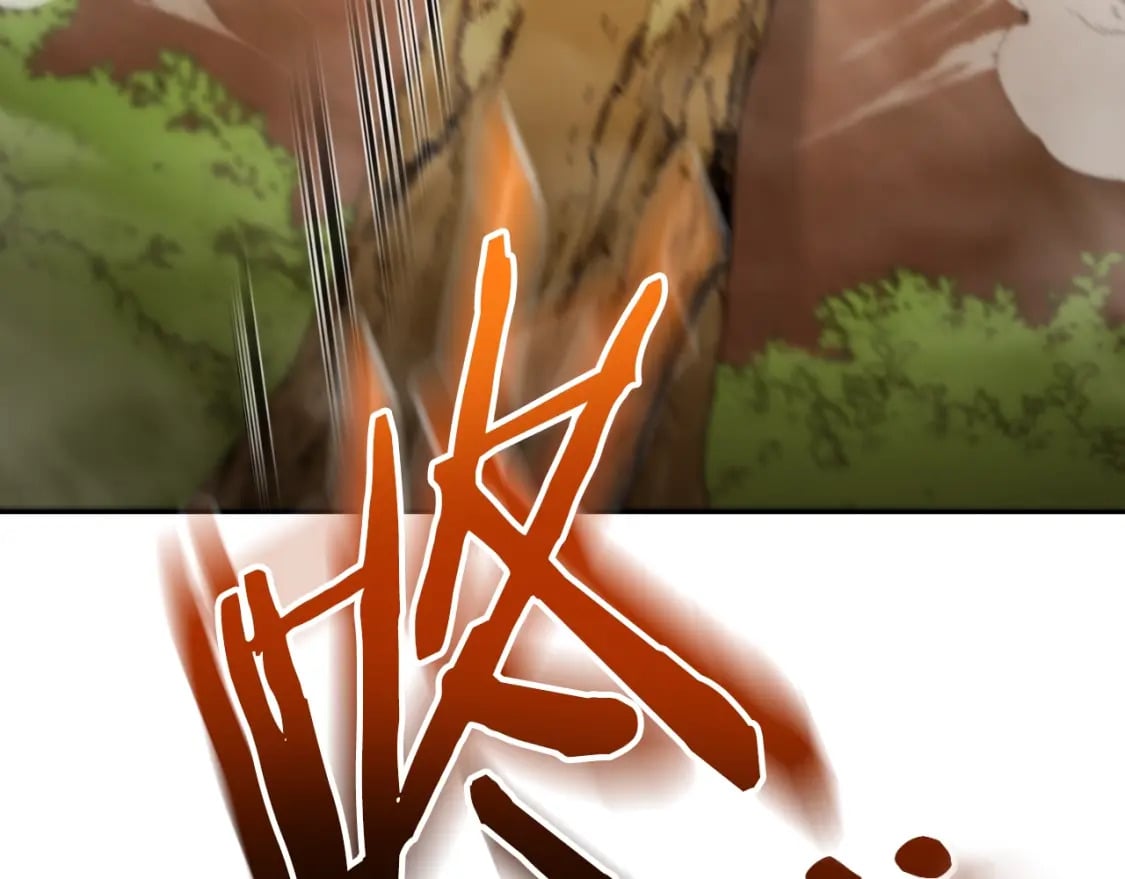 第172话43