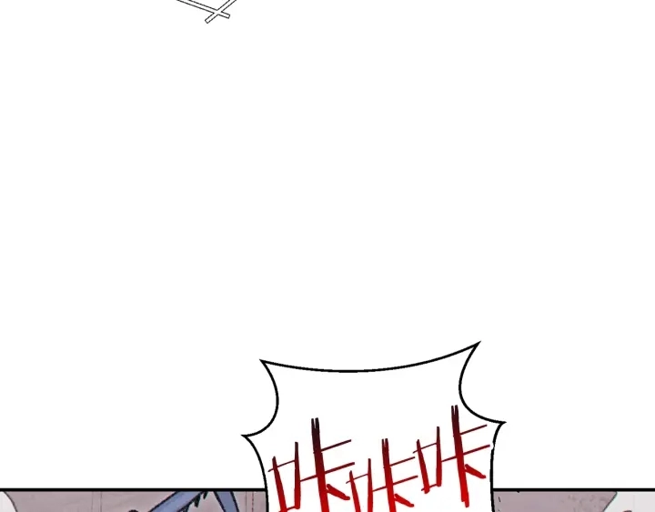 第68话 赤身狩猎！近战肉搏！88
