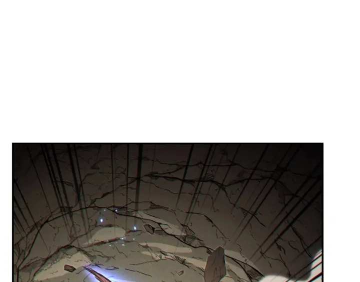 第51话 神殿升起！83