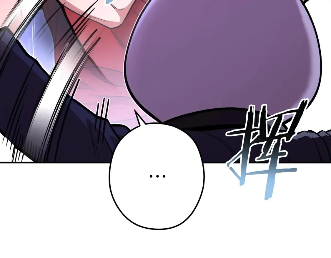 第129话 身世成谜的兔子64