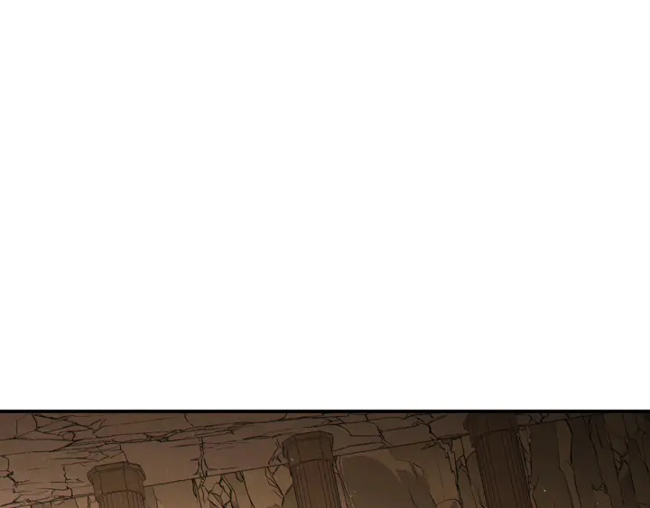 第79话 新小弟，新气象8