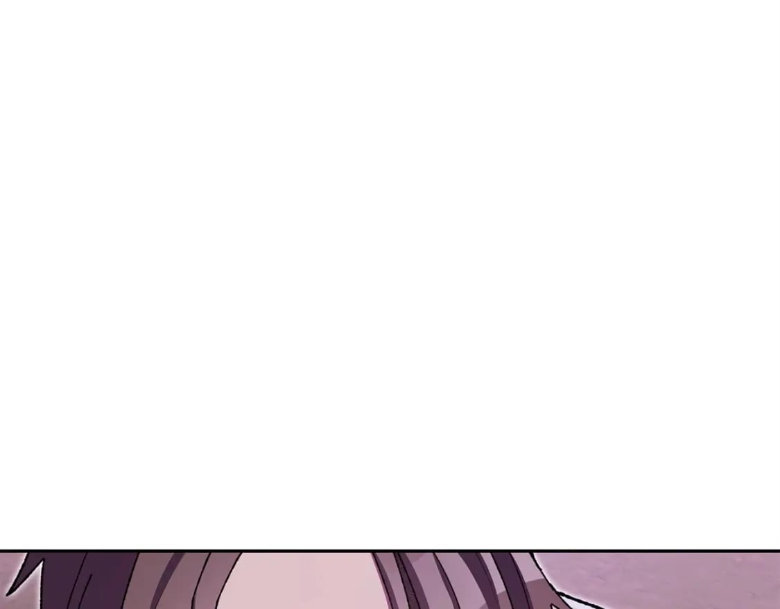 第158话 攻略迷宫231