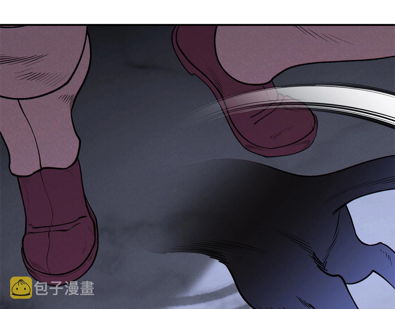 第105话 影子召唤！142