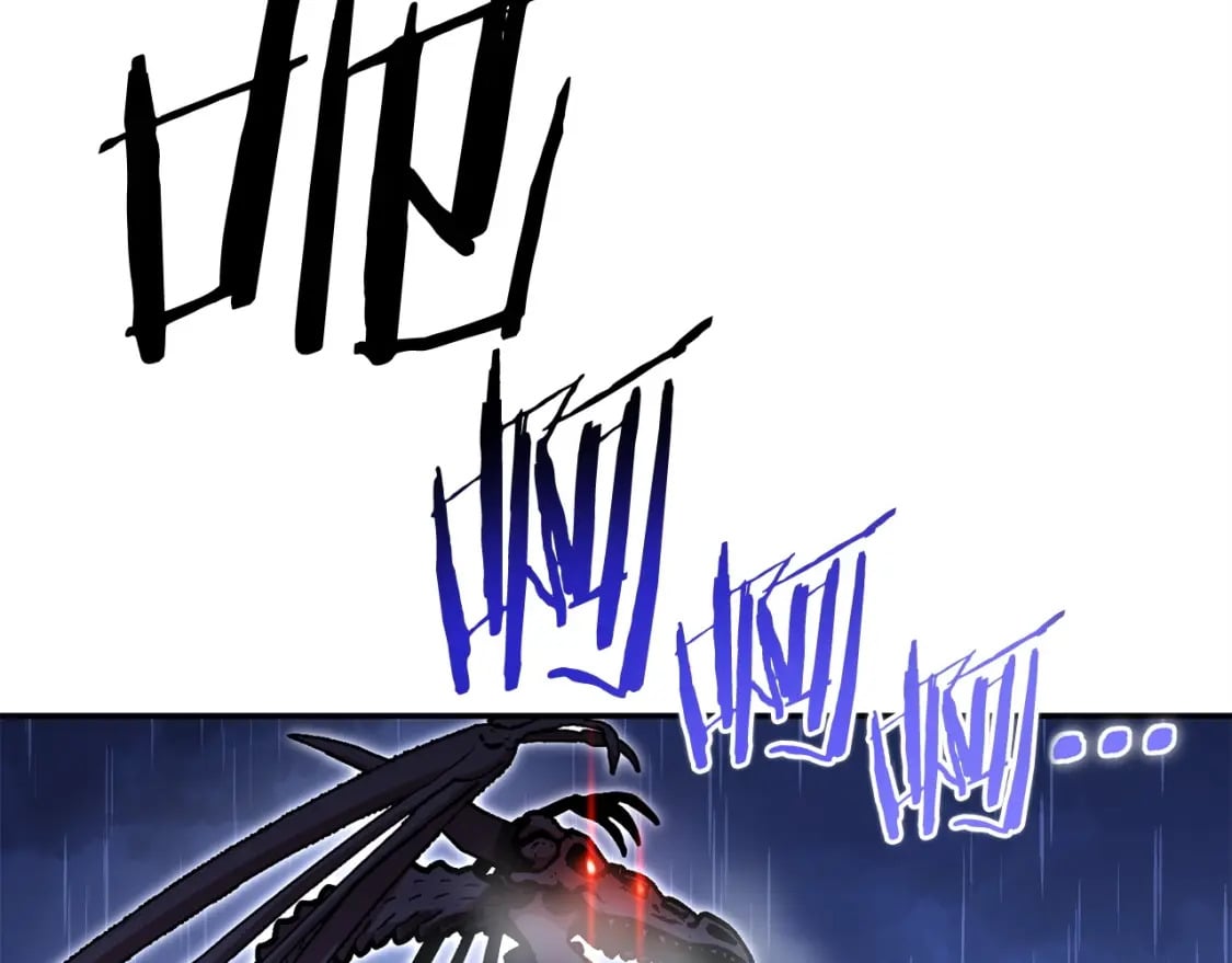 第150话 骷髅龙86