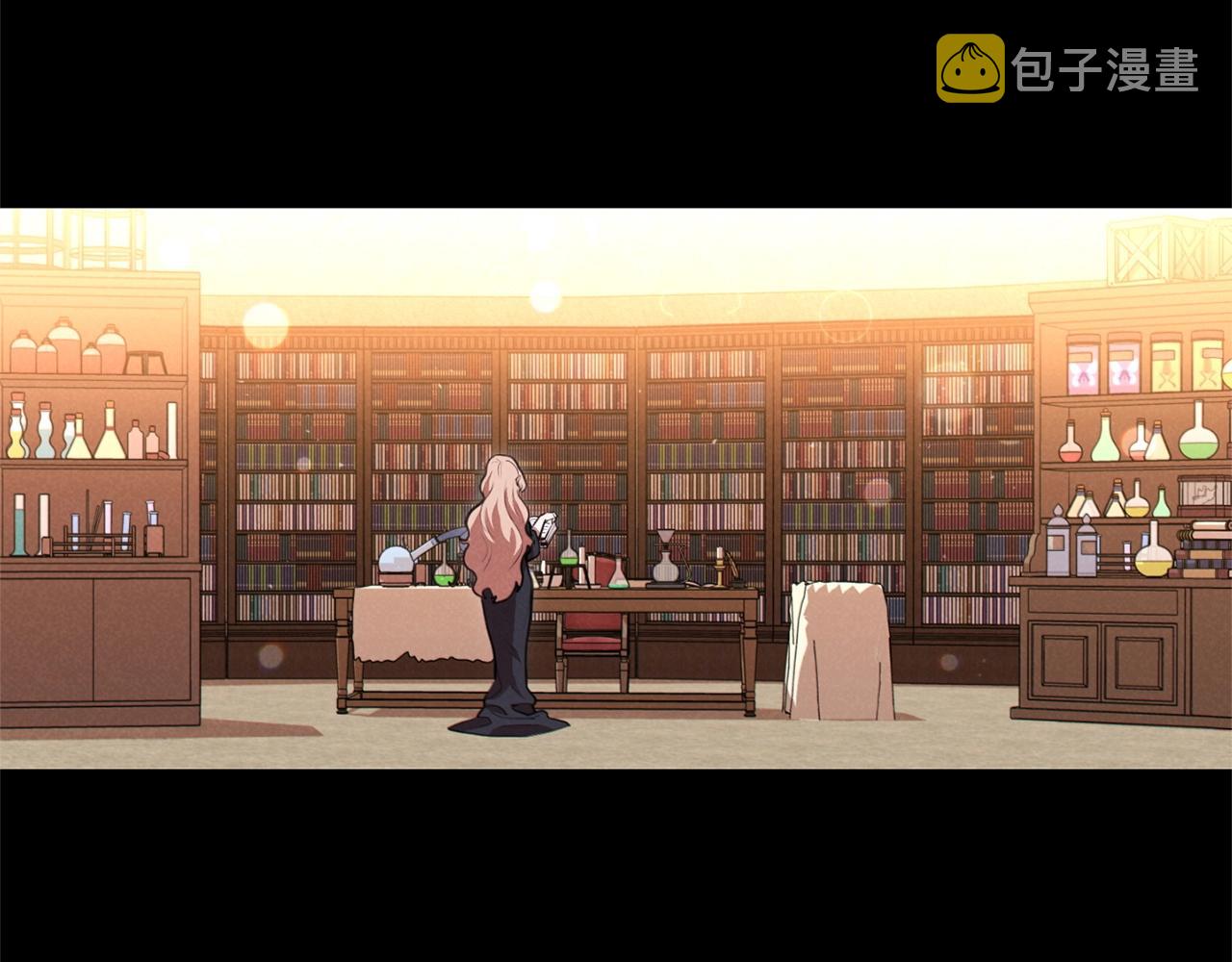 第104话 遥远的记忆31