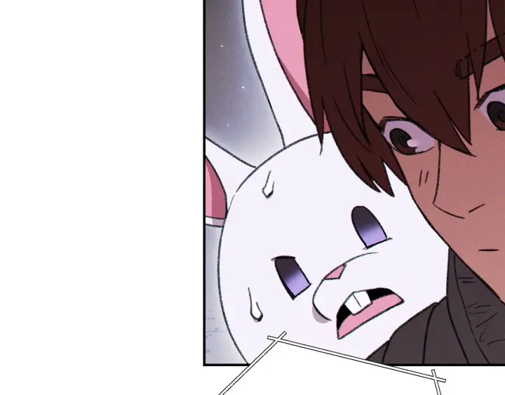 第73话 火烧副本31