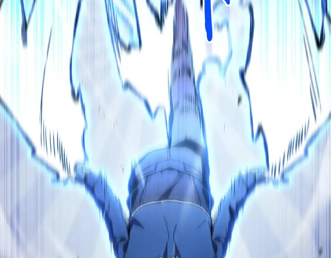 第186话 展现实力94