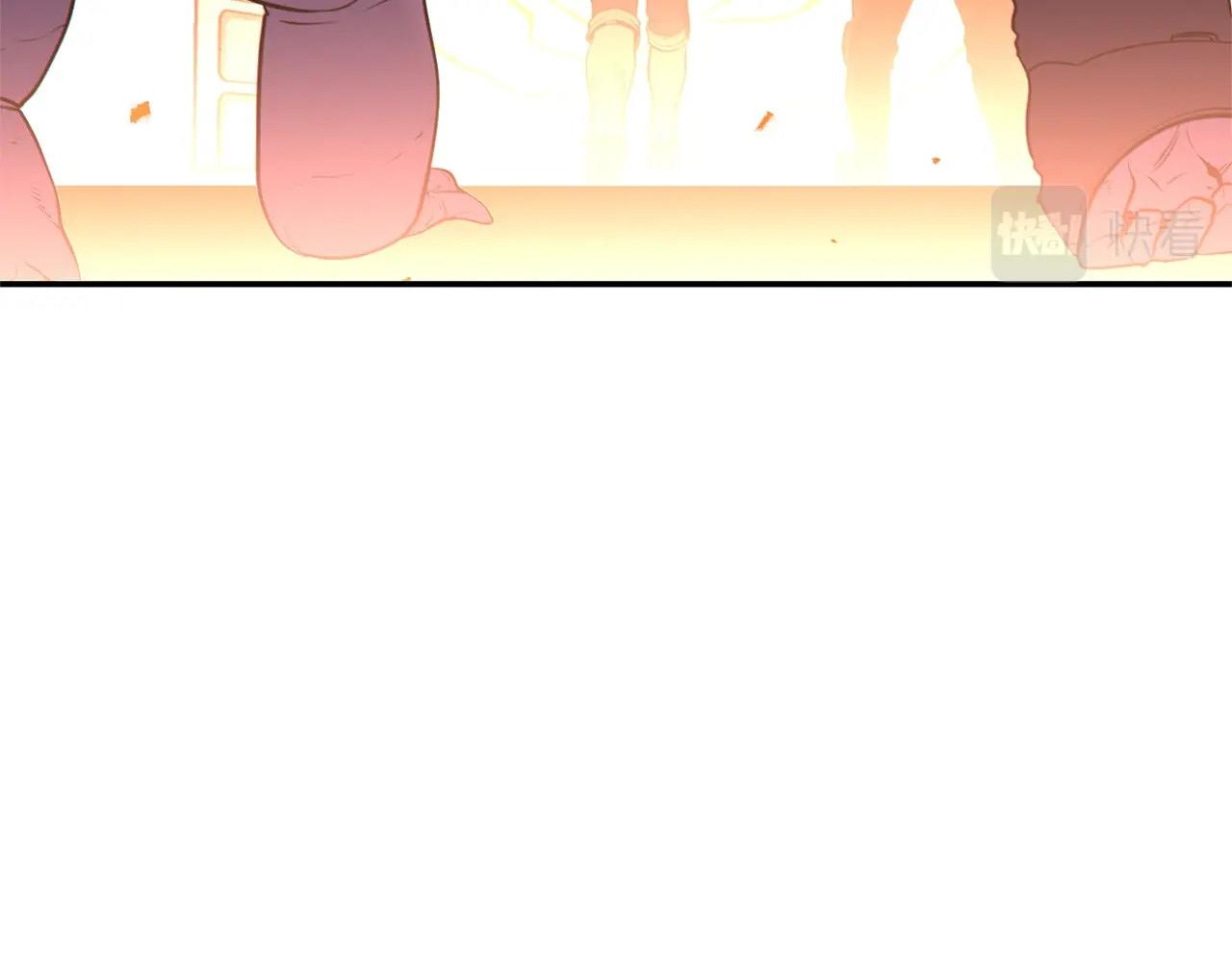 第109话 满载而归157