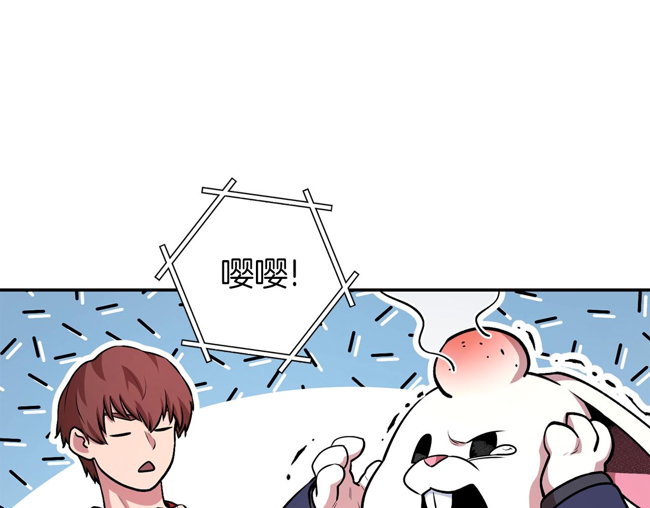 第131话 道别！新的征程开始！64